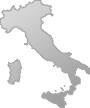 Italien