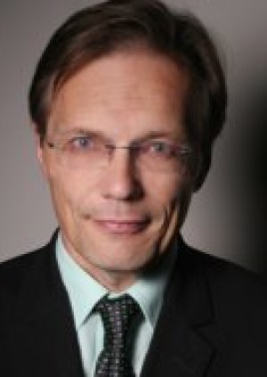 Erlewein