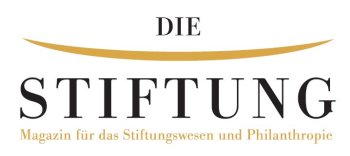 Die Stiftung