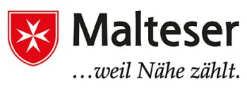 Malteser BW