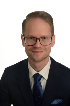 Löhmer LL.M.