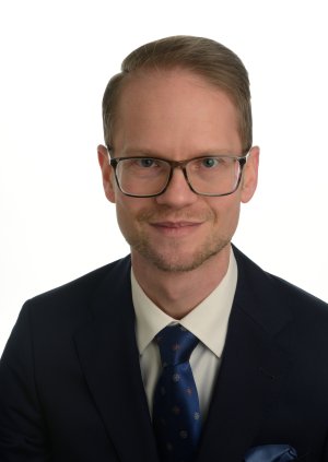 Löhmer LL.M.