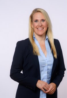 Berner, MBA