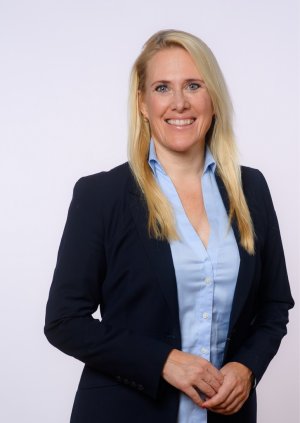 Berner, MBA