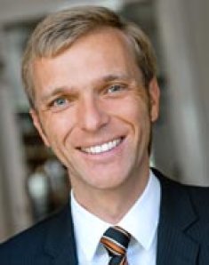 Jünemann